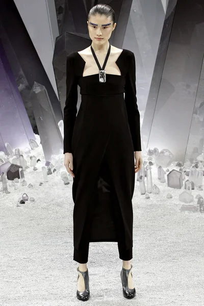 Look 57